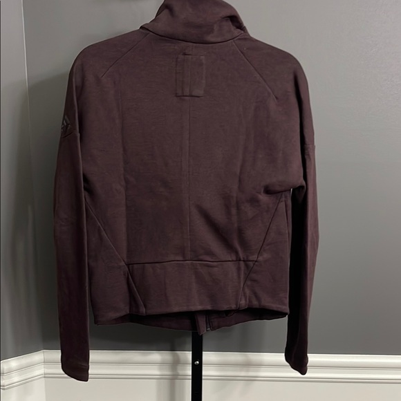 NWT, Adidas Stella McCartney Jacket - Picture 6 of 9